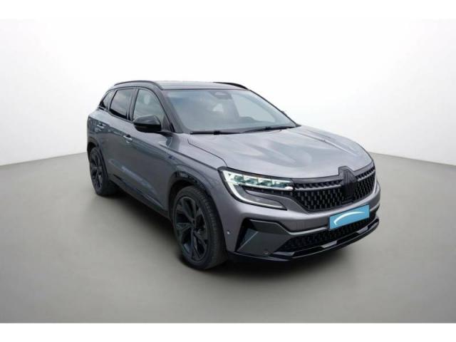 Renault Austral image 5