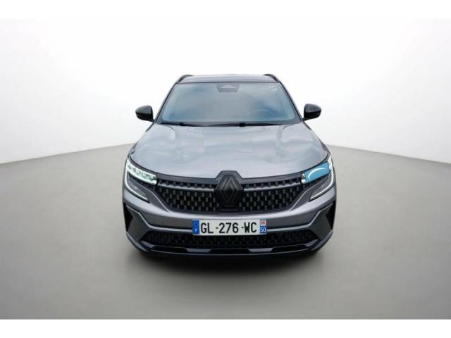Renault Austral image 2