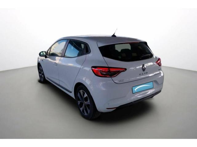 Renault Clio image 3