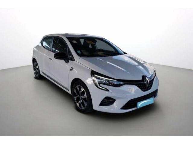 Renault Clio image 4