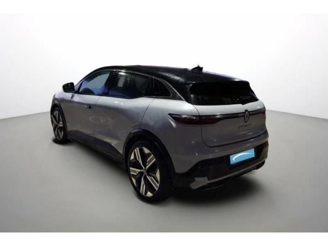 Renault Mégane image 9