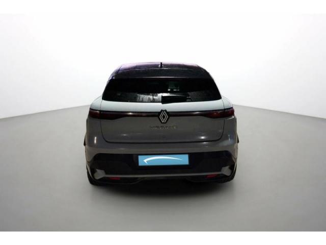 Renault Mégane image 3