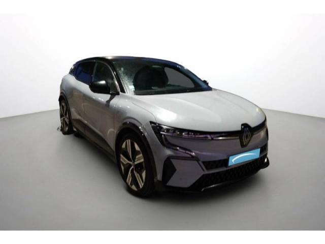 Renault Mégane image 5