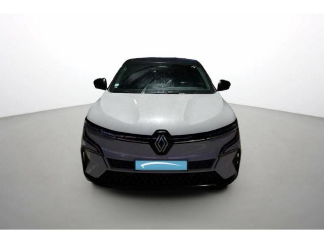 Renault Mégane image 4