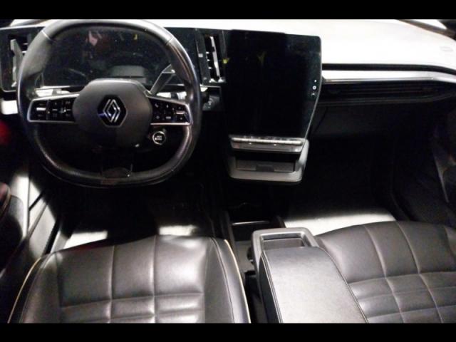 Renault Mégane image 2