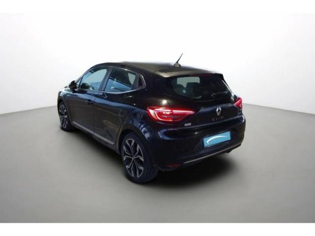 Renault Clio image 7