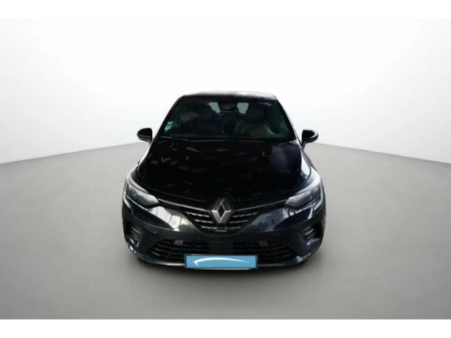 Renault Clio image 4