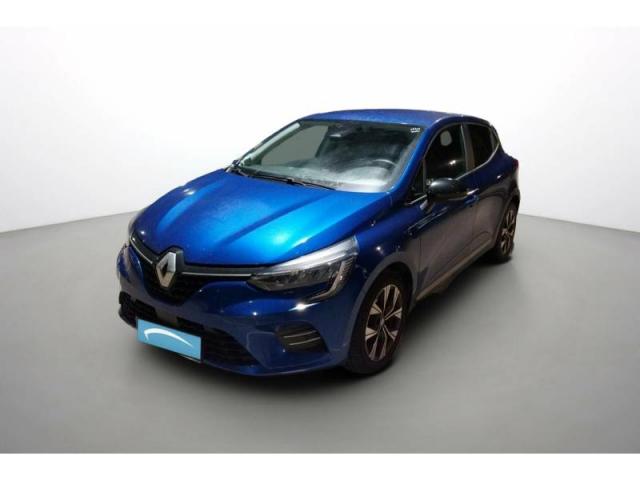 Renault Clio Tce 90 Evolution