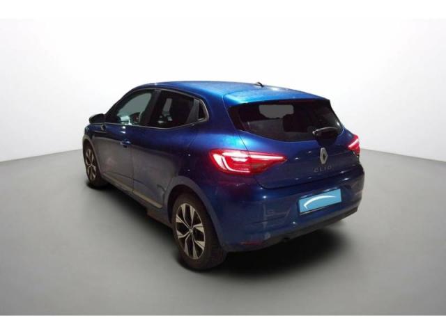 Renault Clio image 5