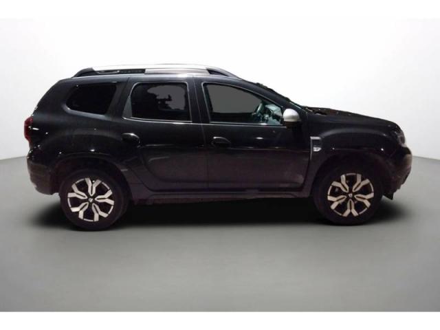 Dacia Duster image 6