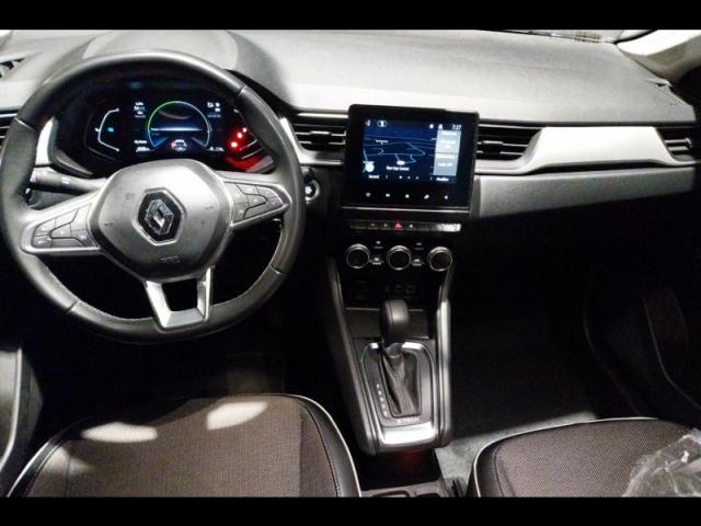 Renault Captur image 7