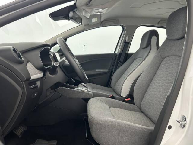Renault Zoe image 7