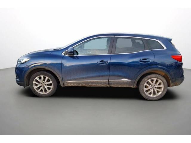 Renault Kadjar image 8