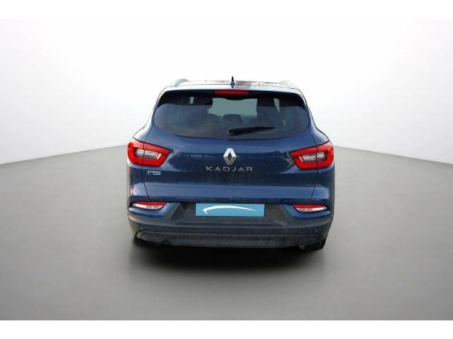 Renault Kadjar image 6
