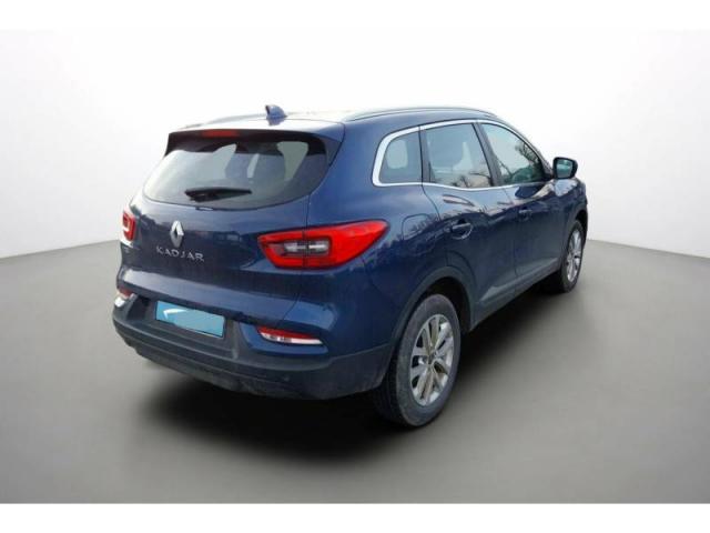 Renault Kadjar image 4