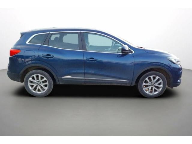 Renault Kadjar image 2