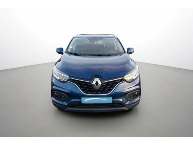 Renault Kadjar image 9