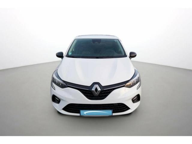 Renault Clio image 9