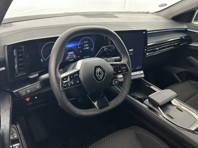 Renault Austral image 1