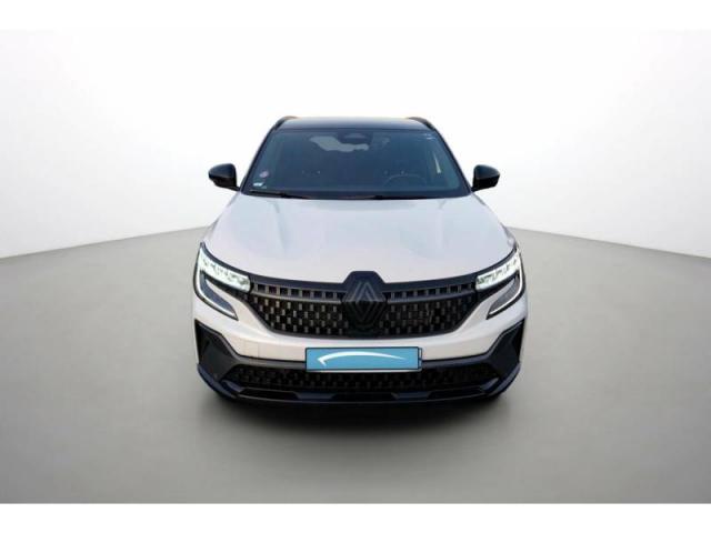 Renault Austral image 6