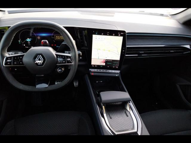 Renault Austral image 4