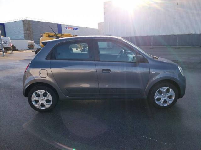 Renault Twingo image 3