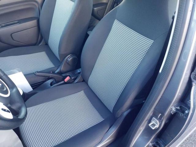 Renault Twingo image 7