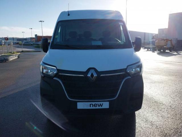 Renault Master image 5