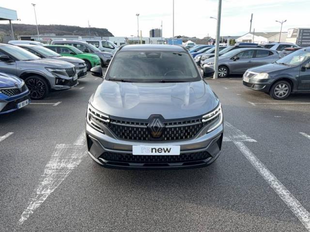 Renault Austral image 1