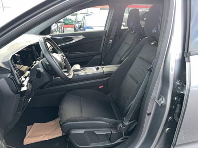 Renault Austral image 9