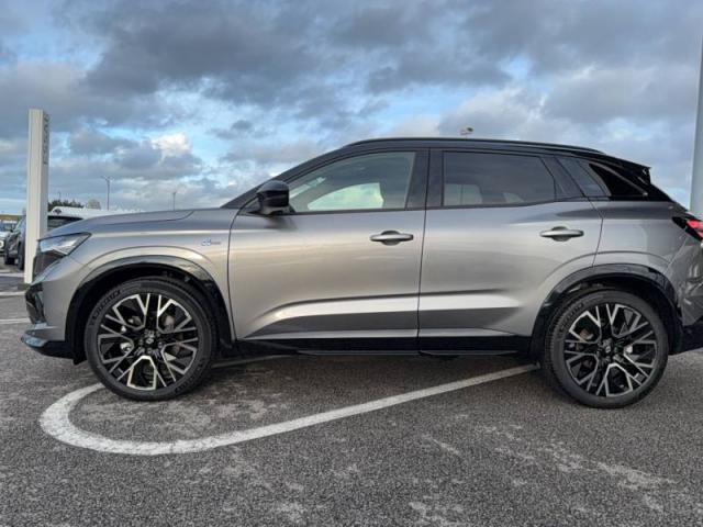 Renault Austral image 4