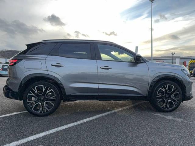 Renault Austral image 7