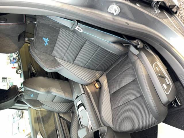 Renault Austral image 8