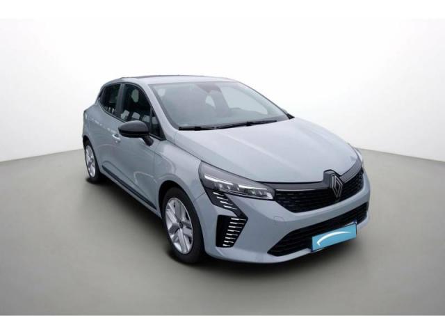 Renault Clio image 3