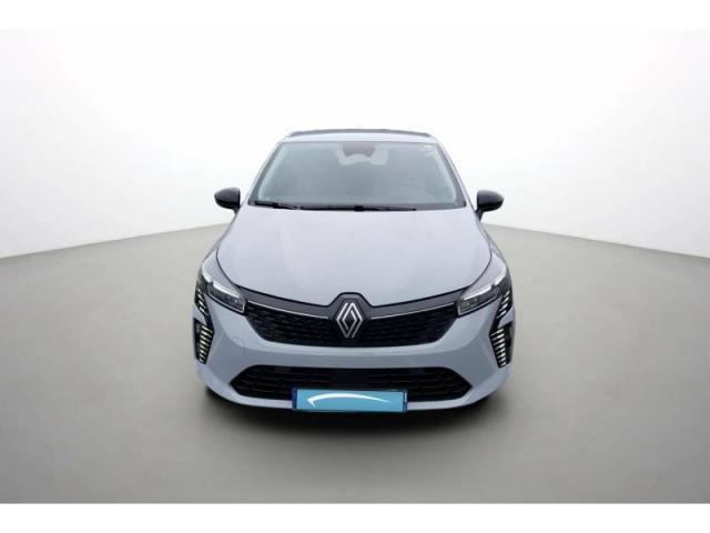 Renault Clio image 5