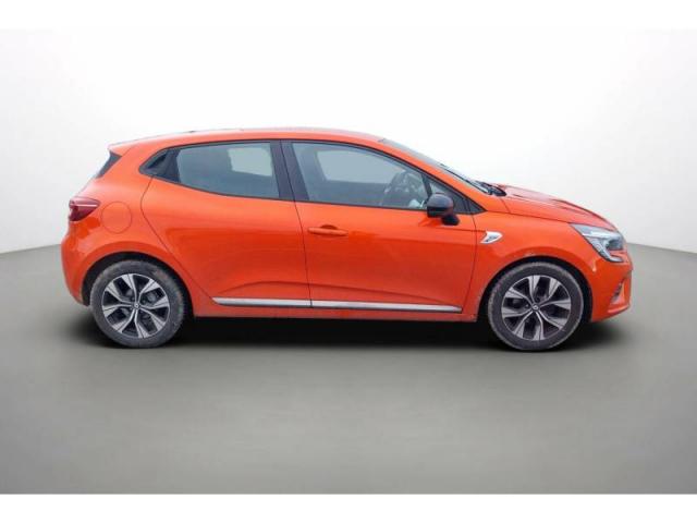 Renault Clio image 8
