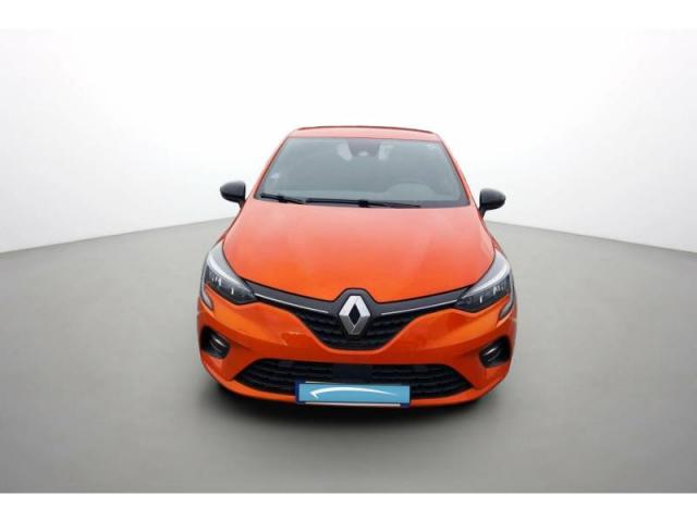 Renault Clio image 5