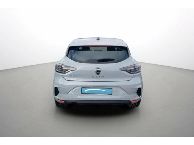 Renault Clio image 5