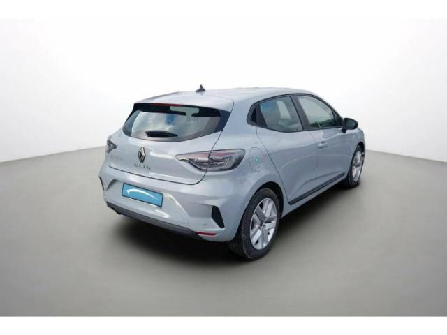 Renault Clio image 6