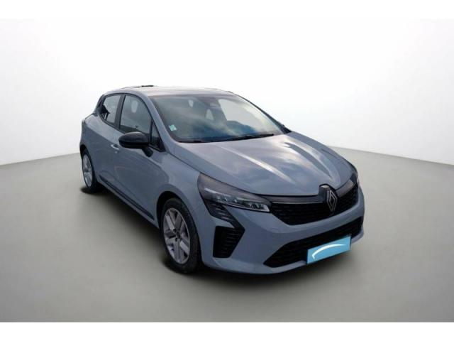 Renault Clio image 3