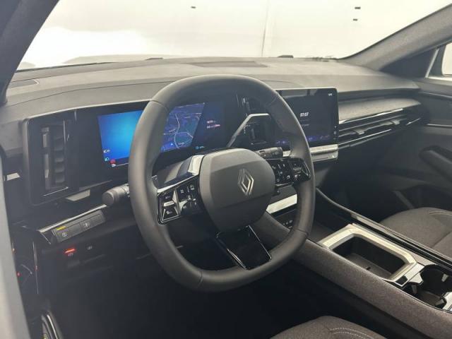 Renault Austral image 1