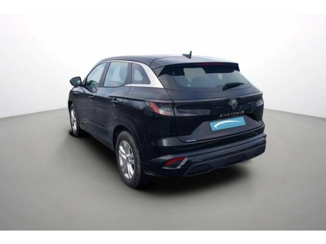 Renault Austral image 3