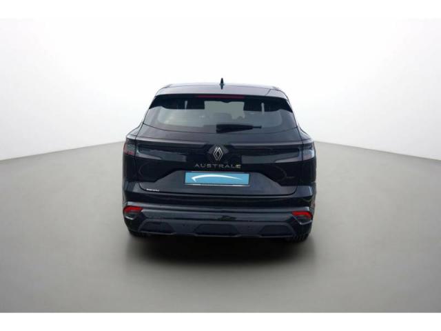 Renault Austral image 2