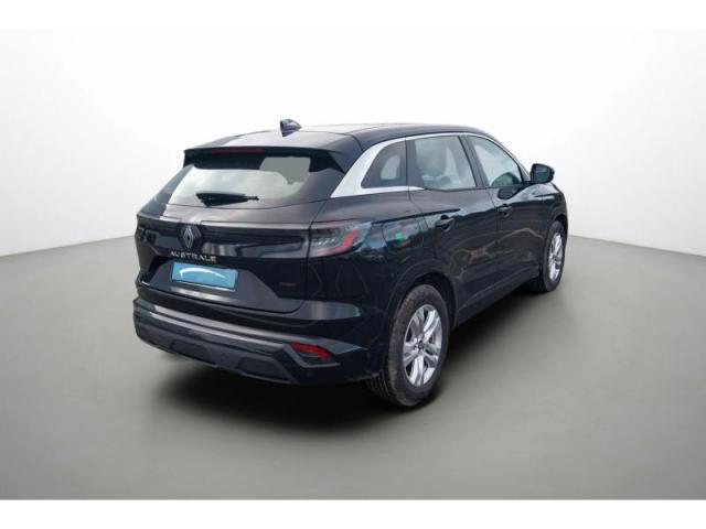 Renault Austral image 4