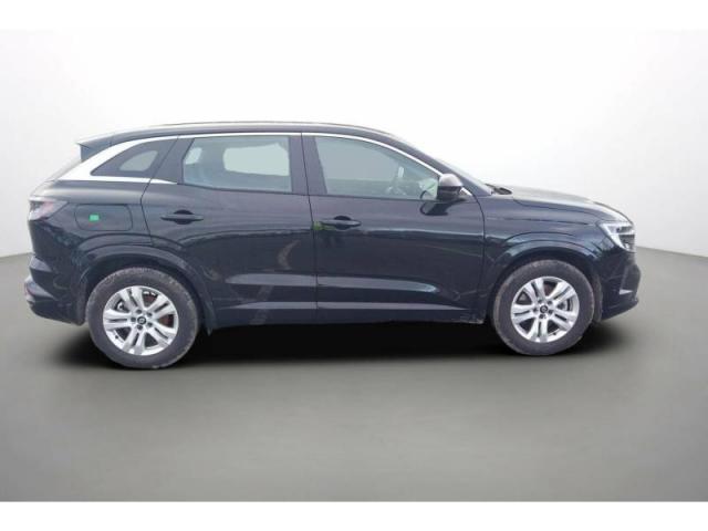 Renault Austral image 8