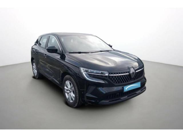 Renault Austral image 7