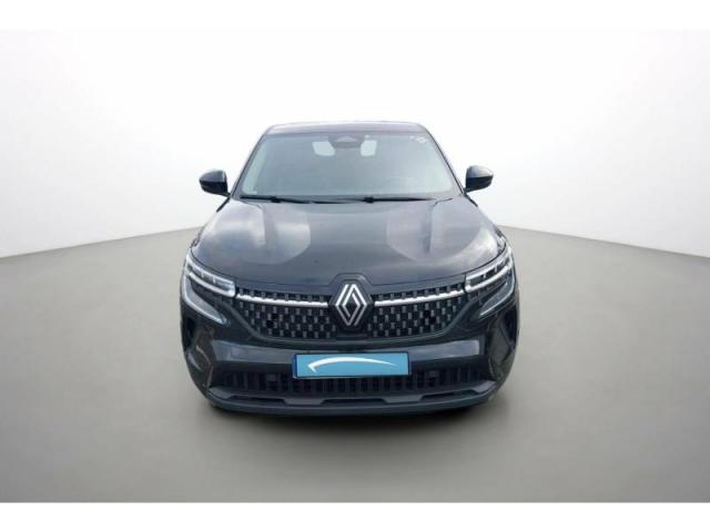 Renault Austral image 1