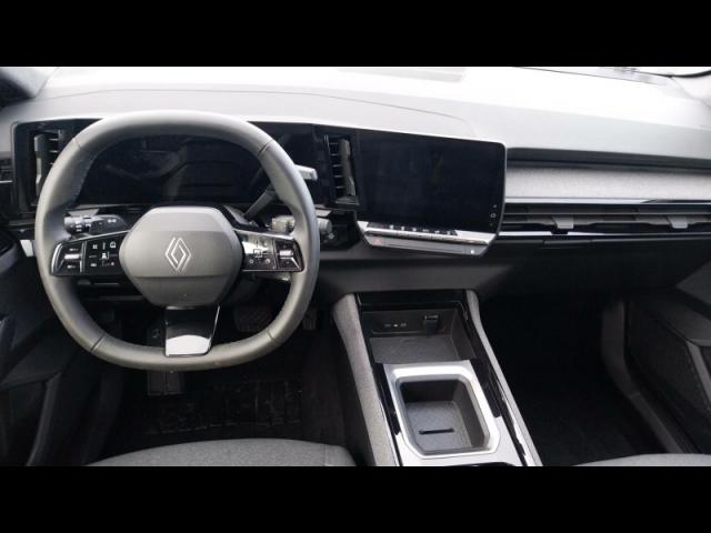 Renault Austral image 6