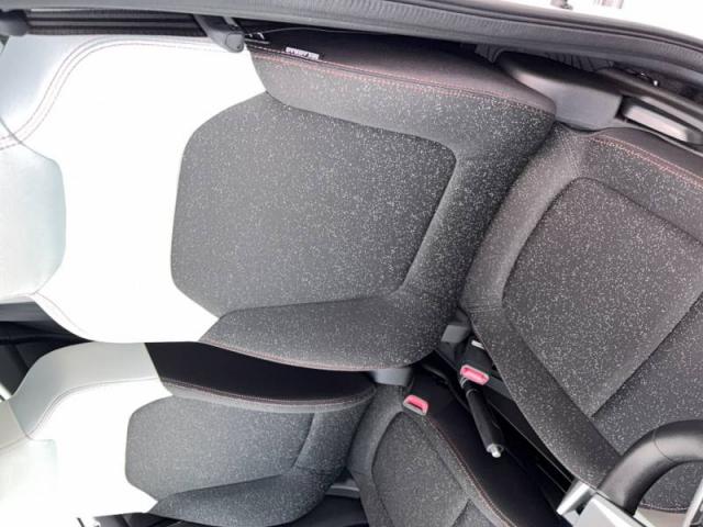 Dacia Spring image 2