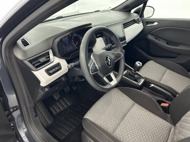 Renault Clio image 5